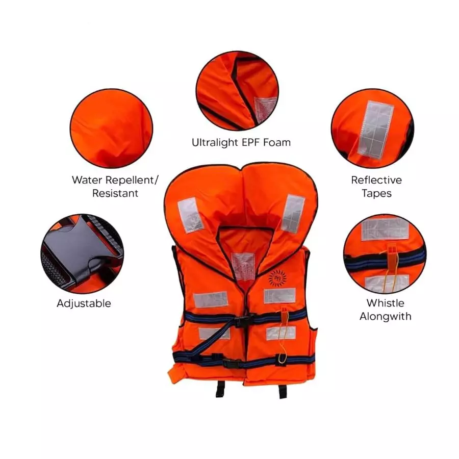 generic-life-jacket-polyester-and-epe-foam-filling-up-to-125-kg-load-capacity-buckle-closer-universal-size-orange-el-91ia-g86i-10-pcs