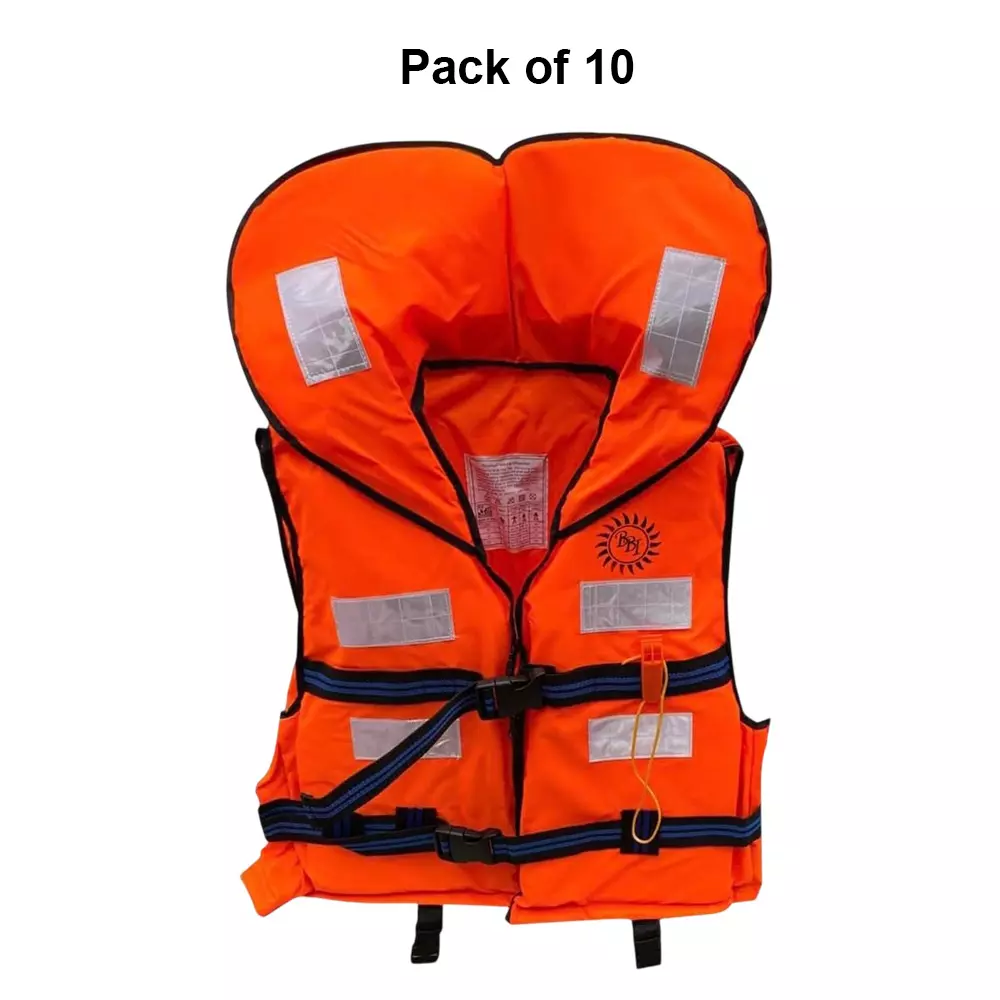 generic-life-jacket-polyester-and-epe-foam-filling-up-to-125-kg-load-capacity-buckle-closer-universal-size-orange-el-91ia-g86i-10-pcs