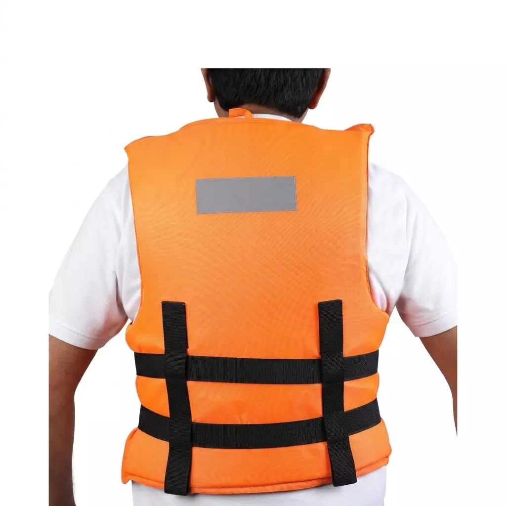 aosspl-swimmer-life-jacket-iii-pfd-120-n-buoyancy-up-to-120-kg-capacity