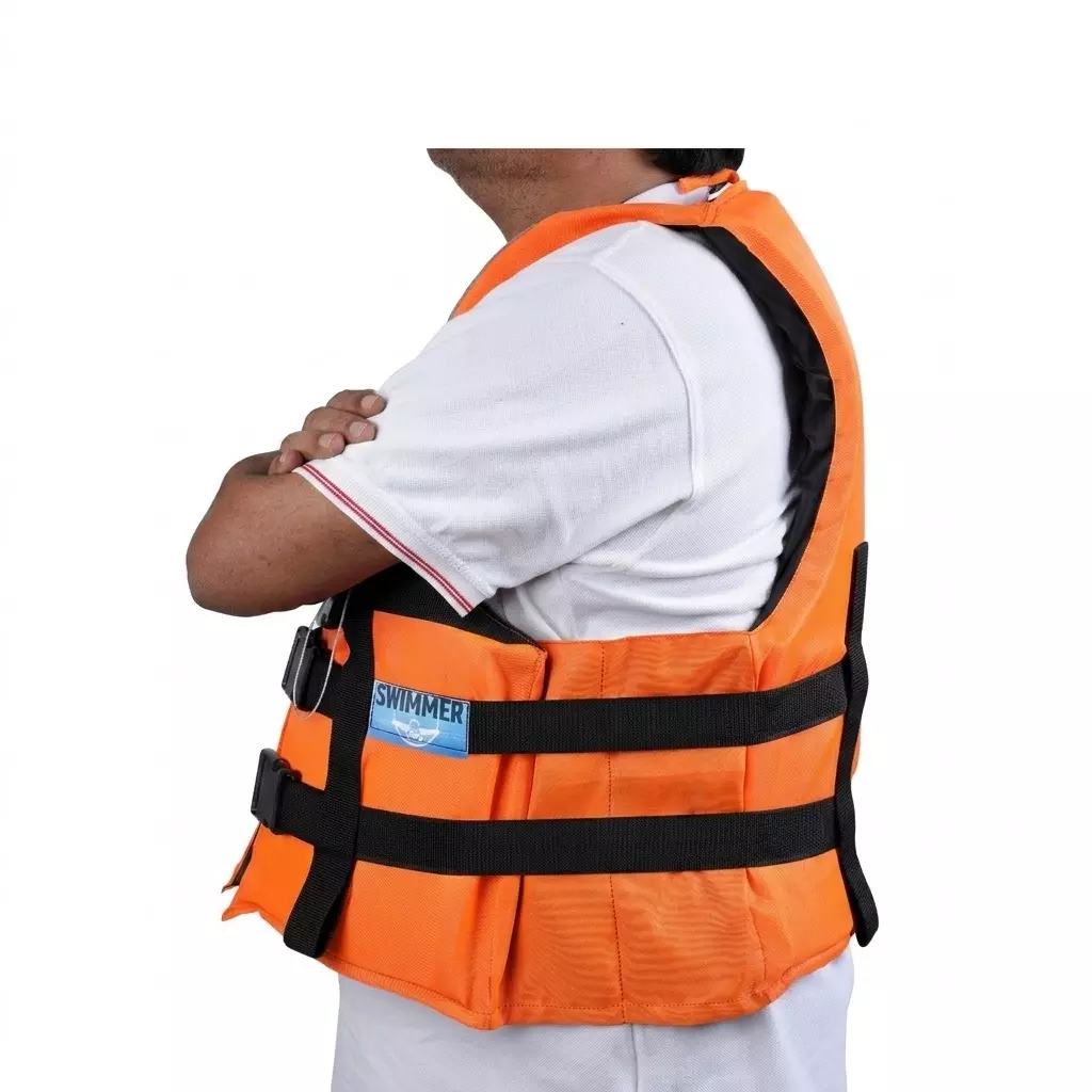 aosspl-swimmer-life-jacket-iii-pfd-120-n-buoyancy-up-to-120-kg-capacity