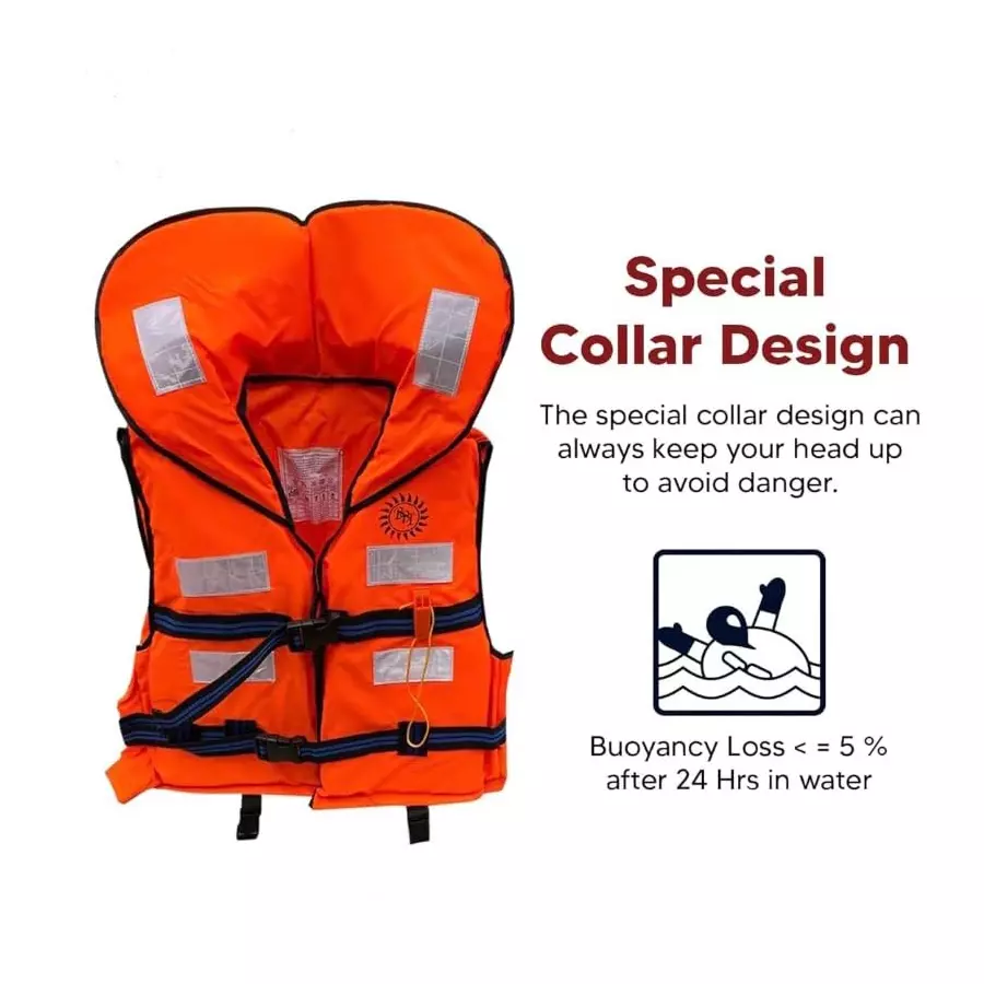 generic-life-jacket-polyester-and-epe-foam-filling-up-to-125-kg-load-capacity-buckle-closer-universal-size-orange-36-s24h-n55m-2-pcs