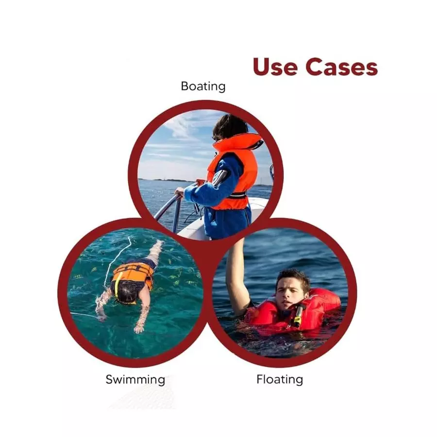 generic-life-jacket-polyester-and-epe-foam-filling-up-to-125-kg-load-capacity-buckle-closer-universal-size-orange-36-s24h-n55m-2-pcs