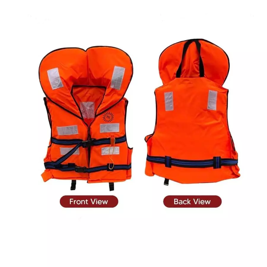 generic-life-jacket-polyester-and-epe-foam-filling-up-to-125-kg-load-capacity-buckle-closer-universal-size-orange-3b-wga3-w73i-3-pcs