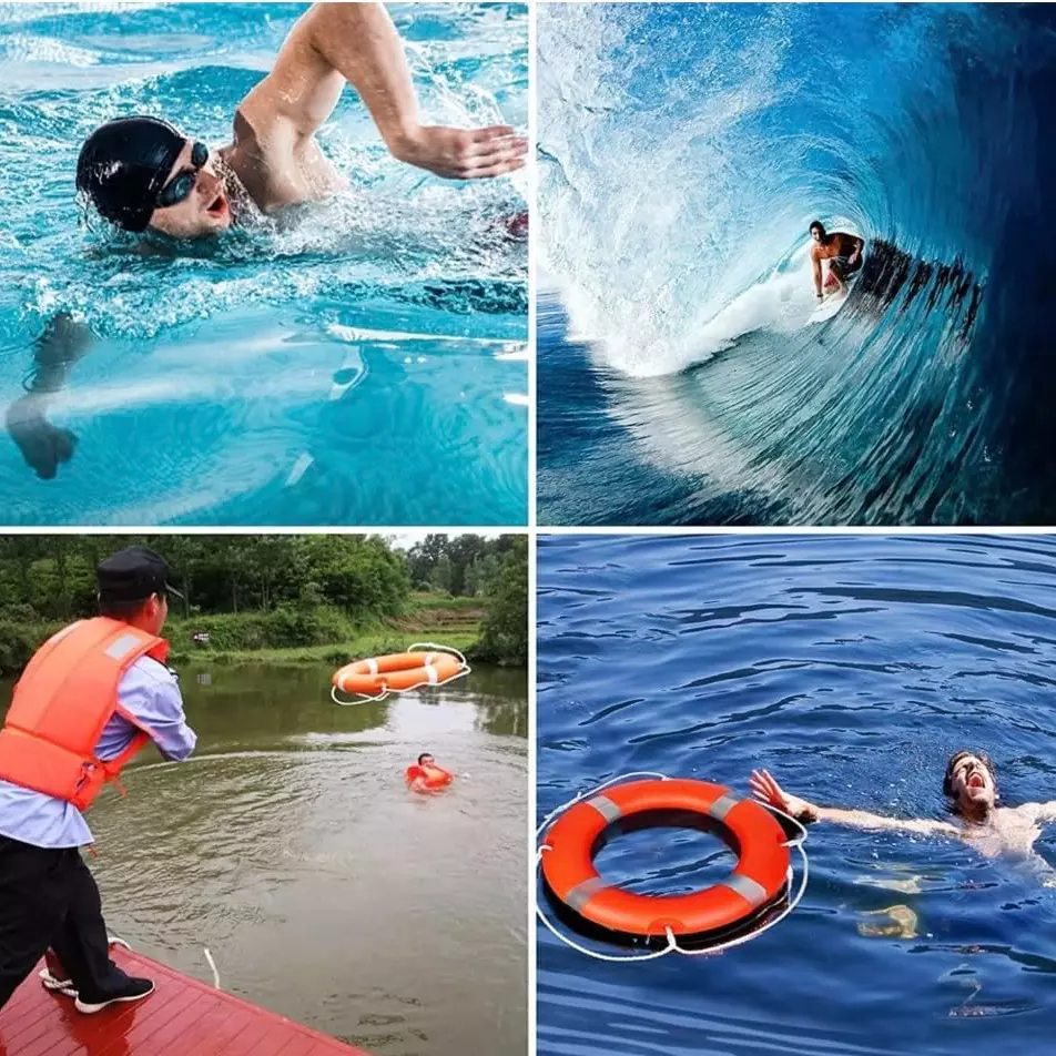 generic-life-jacket-polyester-and-epe-foam-filling-up-to-125-kg-load-capacity-buckle-closer-universal-size-orange-3b-wga3-w73i-3-pcs