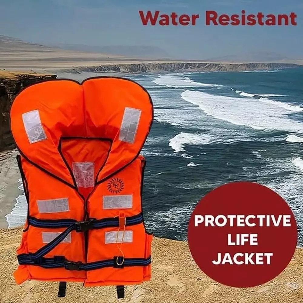 generic-life-jacket-polyester-and-epe-foam-filling-up-to-125-kg-load-capacity-buckle-closer-universal-size-orange-3b-wga3-w73i-3-pcs