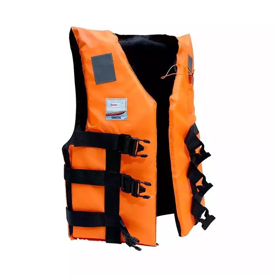 aosspl-life-jacket-iii-pfd-100-n-buoyancy-80-to-100-kg-capacity-pack-of-5