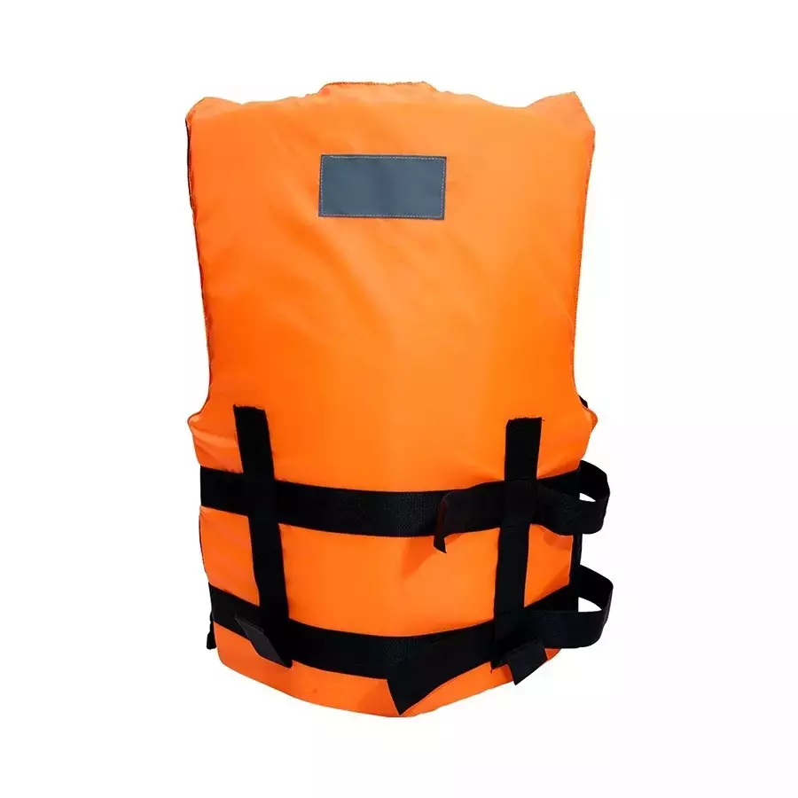 aosspl-life-jacket-iii-pfd-100-n-buoyancy-80-to-100-kg-capacity-pack-of-5