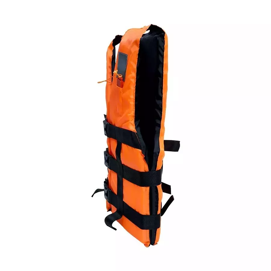 aosspl-life-jacket-iii-pfd-100-n-buoyancy-80-to-100-kg-capacity-pack-of-5