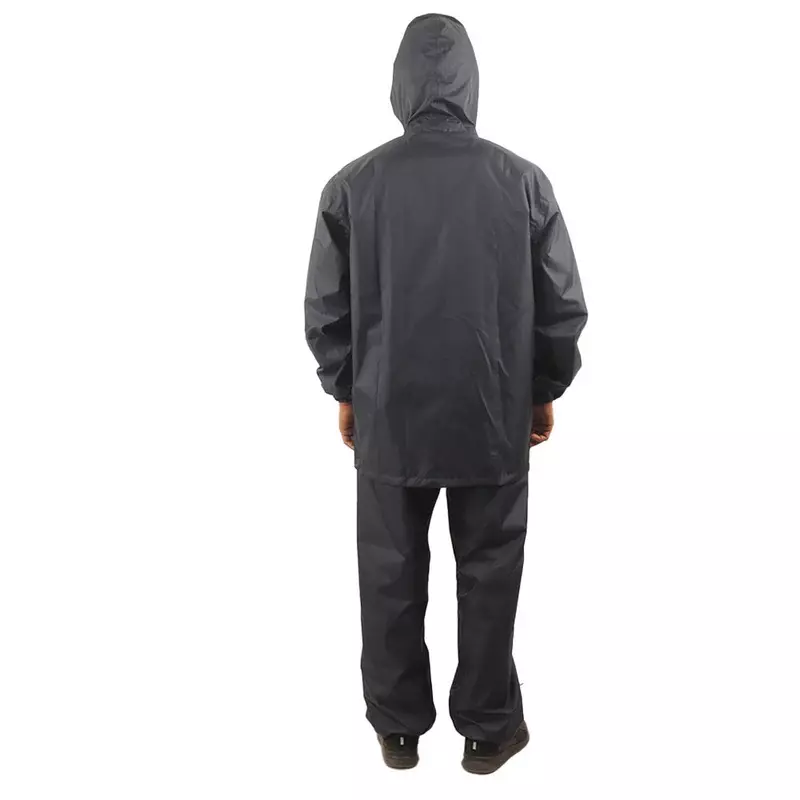 mallcom-nimbus-rainwear-suit-waterproof-seam-sealed-pu-coated-polyester-with-velcro-closure-detachable-hood-size-m
