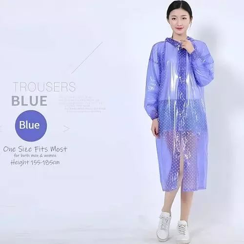 allextreme-raincoat-pvc-blue-color-transparent-hooded-with-sleeves-for-women-men-camping-rainy-season-travel-mk014-03