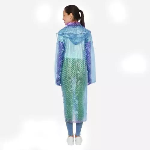 allextreme-raincoat-pvc-blue-color-transparent-hooded-with-sleeves-for-women-men-camping-rainy-season-travel-mk014-03