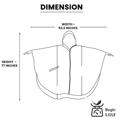 allextreme-heavy-duty-military-impermeable-jacket-poncho-raincoat-army-green-model-6-for-outdoor-hiking-camping-al6pu06