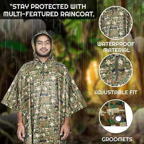allextreme-heavy-duty-military-impermeable-jacket-poncho-raincoat-army-green-model-6-for-outdoor-hiking-camping-al6pu06