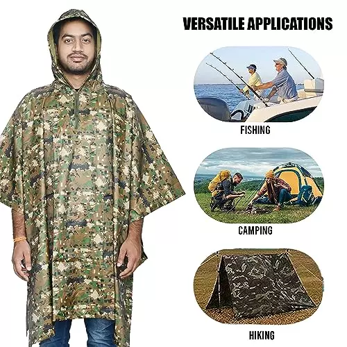 allextreme-heavy-duty-military-impermeable-jacket-poncho-raincoat-army-green-model-6-for-outdoor-hiking-camping-al6pu06