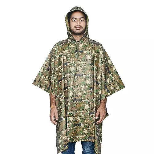 allextreme-heavy-duty-military-impermeable-jacket-poncho-raincoat-army-green-model-6-for-outdoor-hiking-camping-al6pu06