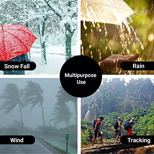 allextreme-two-piece-raincoat-grey-color-army-print-size-xxl-with-transparent-face-shield-detachable-hood-for-adult-men-exmk002-01xxl