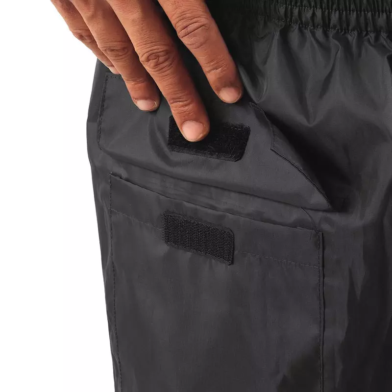 mallcom-arcus-rainwear-suit-waterproof-seam-sealed-pu-coated-polyester-with-detachable-hood-size-l