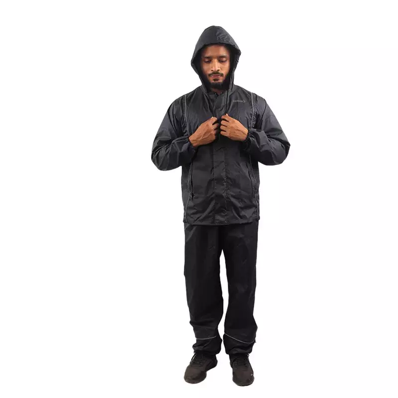 mallcom-stratus-rainwear-suit-waterproof-pu-coated-polyester-hooded-seam-sealed-with-silver-piping-size-m