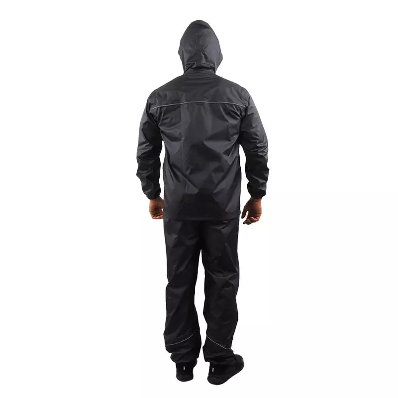 mallcom-stratus-rainwear-suit-waterproof-pu-coated-polyester-hooded-seam-sealed-with-silver-piping-size-m
