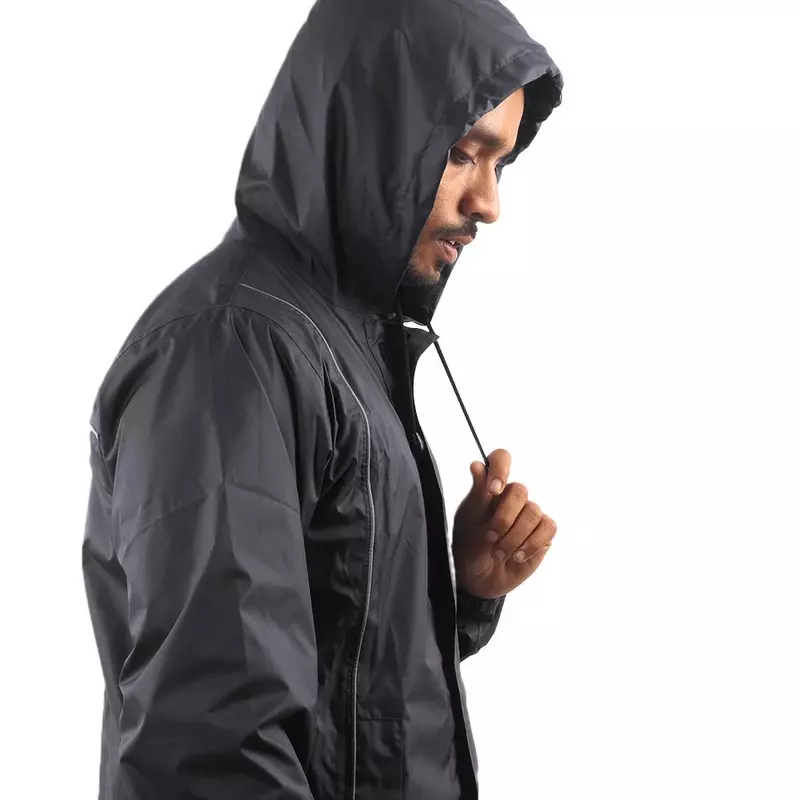 mallcom-stratus-rainwear-suit-waterproof-pu-coated-polyester-hooded-seam-sealed-with-silver-piping-size-m