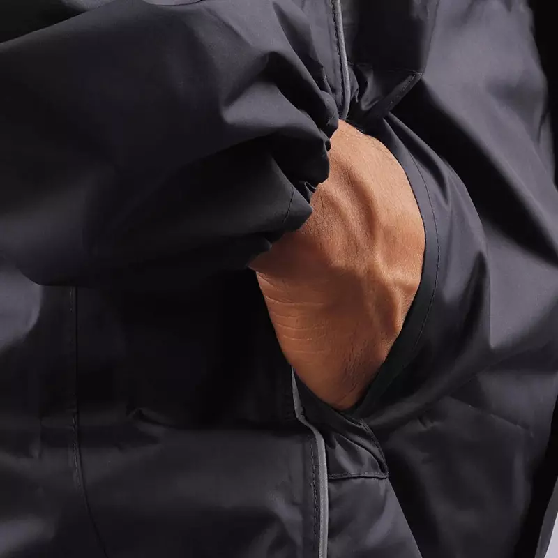 mallcom-stratus-rainwear-suit-waterproof-pu-coated-polyester-hooded-seam-sealed-with-silver-piping-size-m