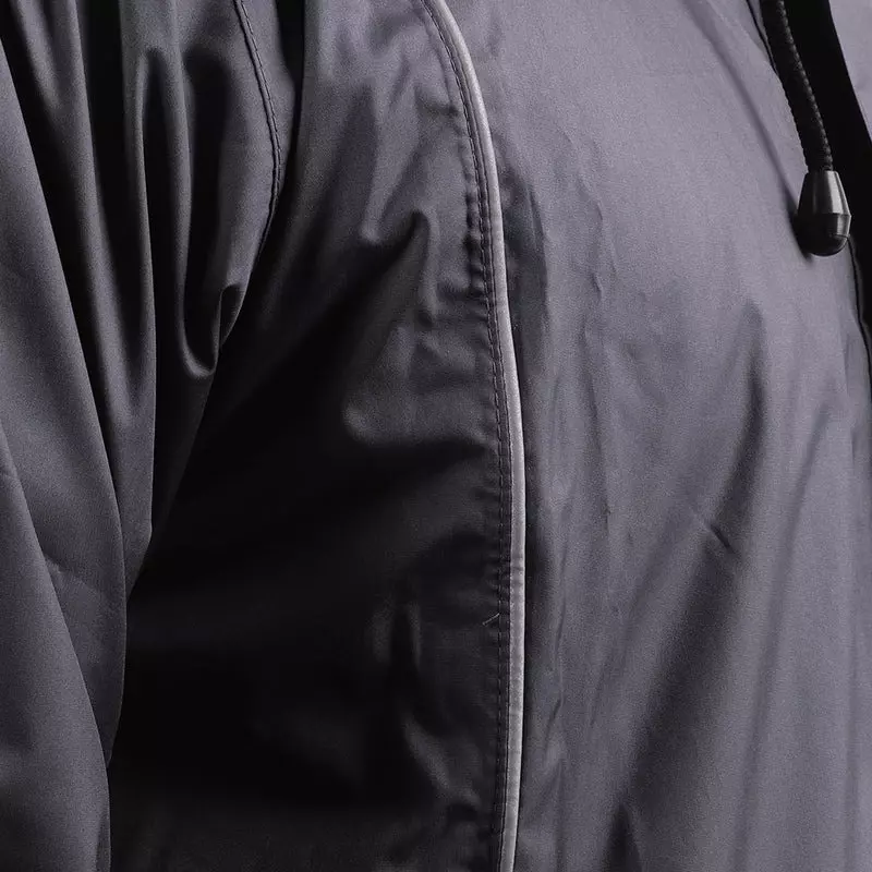 mallcom-stratus-rainwear-suit-waterproof-pu-coated-polyester-hooded-seam-sealed-with-silver-piping-size-m