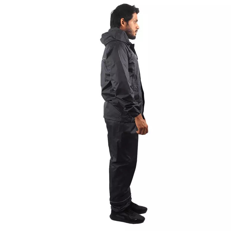 mallcom-stratus-rainwear-suit-waterproof-pu-coated-polyester-hooded-seam-sealed-with-silver-piping-size-m