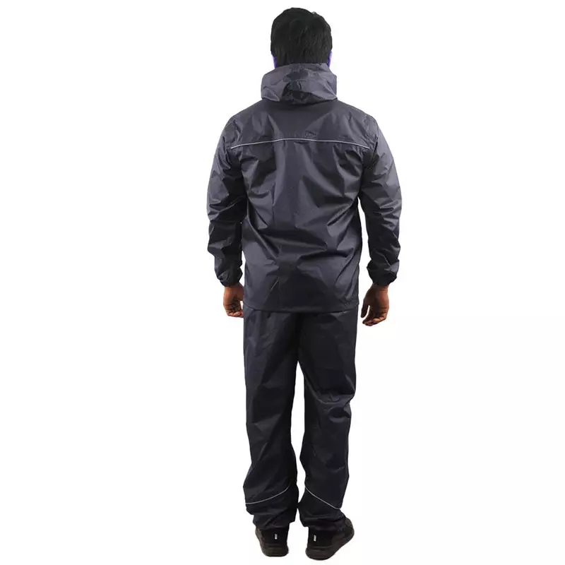 mallcom-stratus-rainwear-suit-waterproof-pu-coated-polyester-hooded-seam-sealed-with-silver-piping-size-m