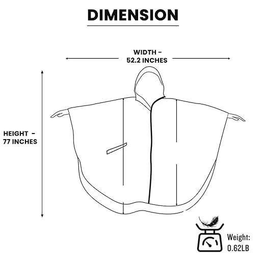 allextreme-heavy-duty-military-impermeable-jacket-poncho-raincoat-army-green-size-m-model-1-for-outdoor-hiking-camping-al6pu01
