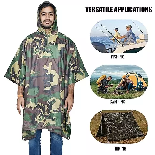 allextreme-heavy-duty-military-impermeable-jacket-poncho-raincoat-army-green-size-m-model-1-for-outdoor-hiking-camping-al6pu01