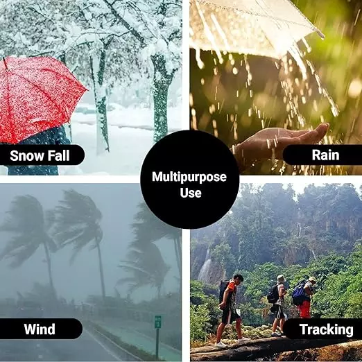 allextreme-heavy-duty-military-impermeable-jacket-poncho-raincoat-army-green-size-m-model-1-for-outdoor-hiking-camping-al6pu01