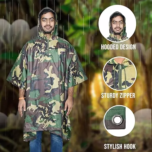 allextreme-heavy-duty-military-impermeable-jacket-poncho-raincoat-army-green-size-m-model-1-for-outdoor-hiking-camping-al6pu01