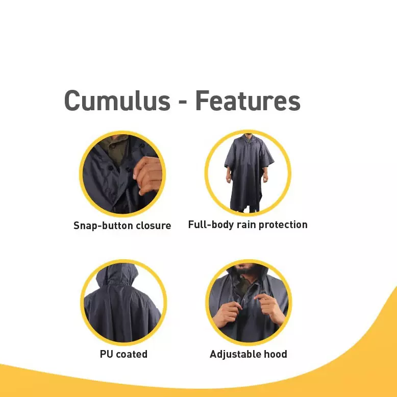 mallcom-cumulus-rainwear-poncho-waterproof-pu-coated-polyester-seam-sealed-lightweight-hooded-one-size-blue