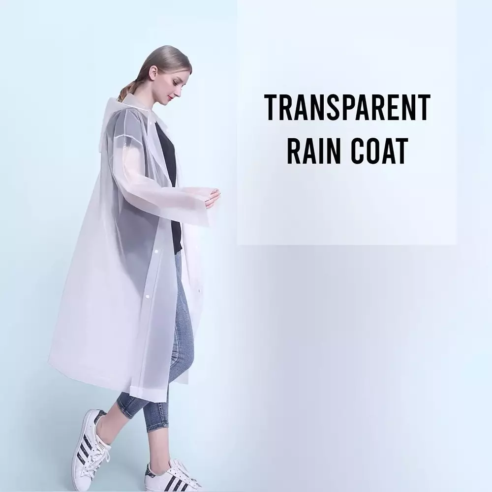 warnmat-unisex-raincoat-made-of-waterproof-pvc-plastic-white-color-free-size-and-button-closure