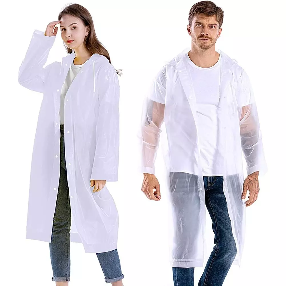 warnmat-unisex-raincoat-made-of-waterproof-pvc-plastic-white-color-free-size-and-button-closure