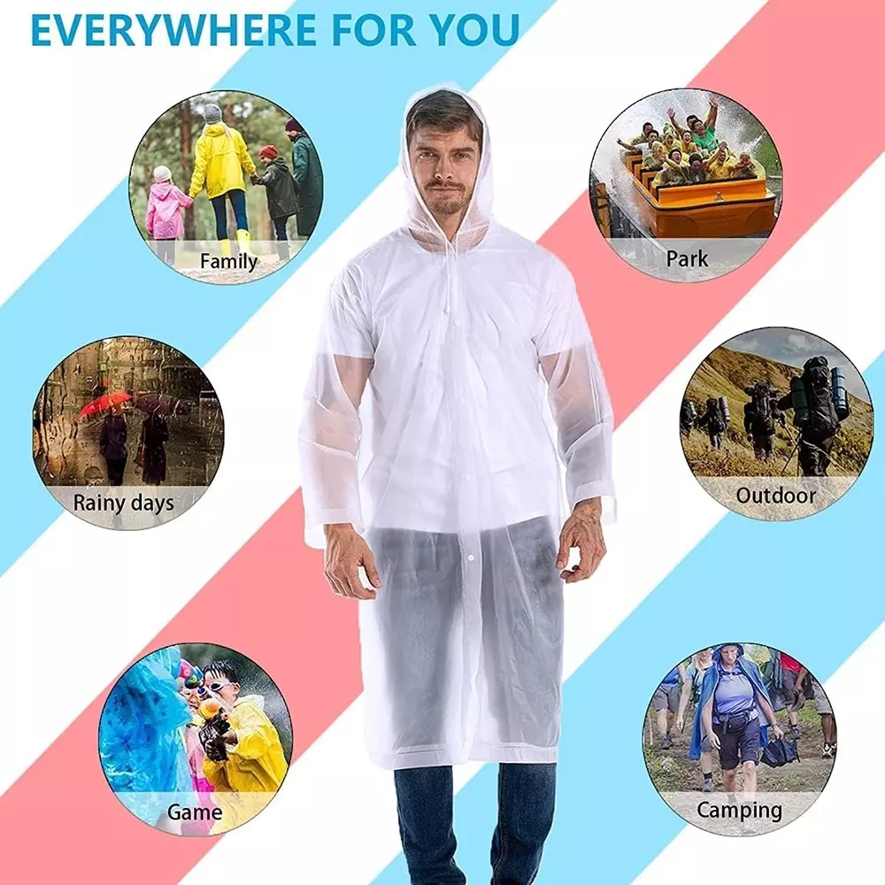 warnmat-unisex-raincoat-made-of-waterproof-pvc-plastic-white-color-free-size-and-button-closure