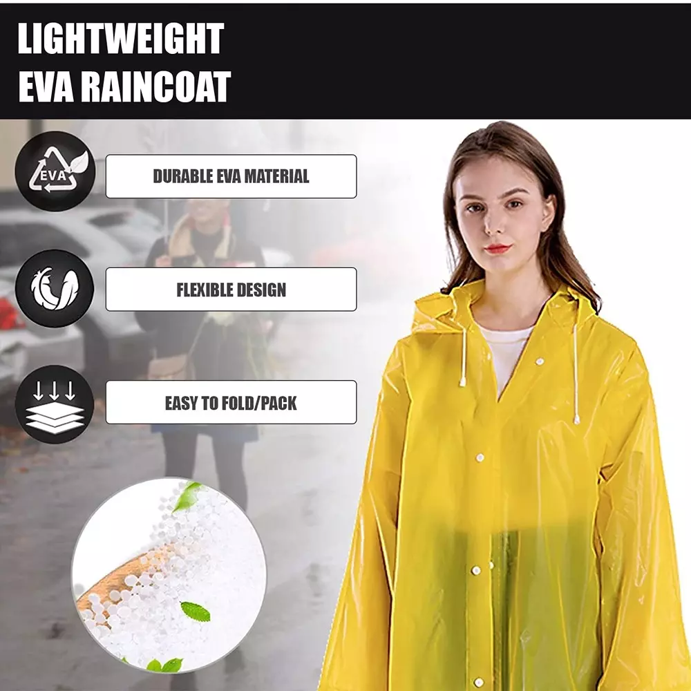 warnmat-unisex-raincoat-made-of-waterproof-pvc-plastic-yellow-color-free-size-and-button-closure