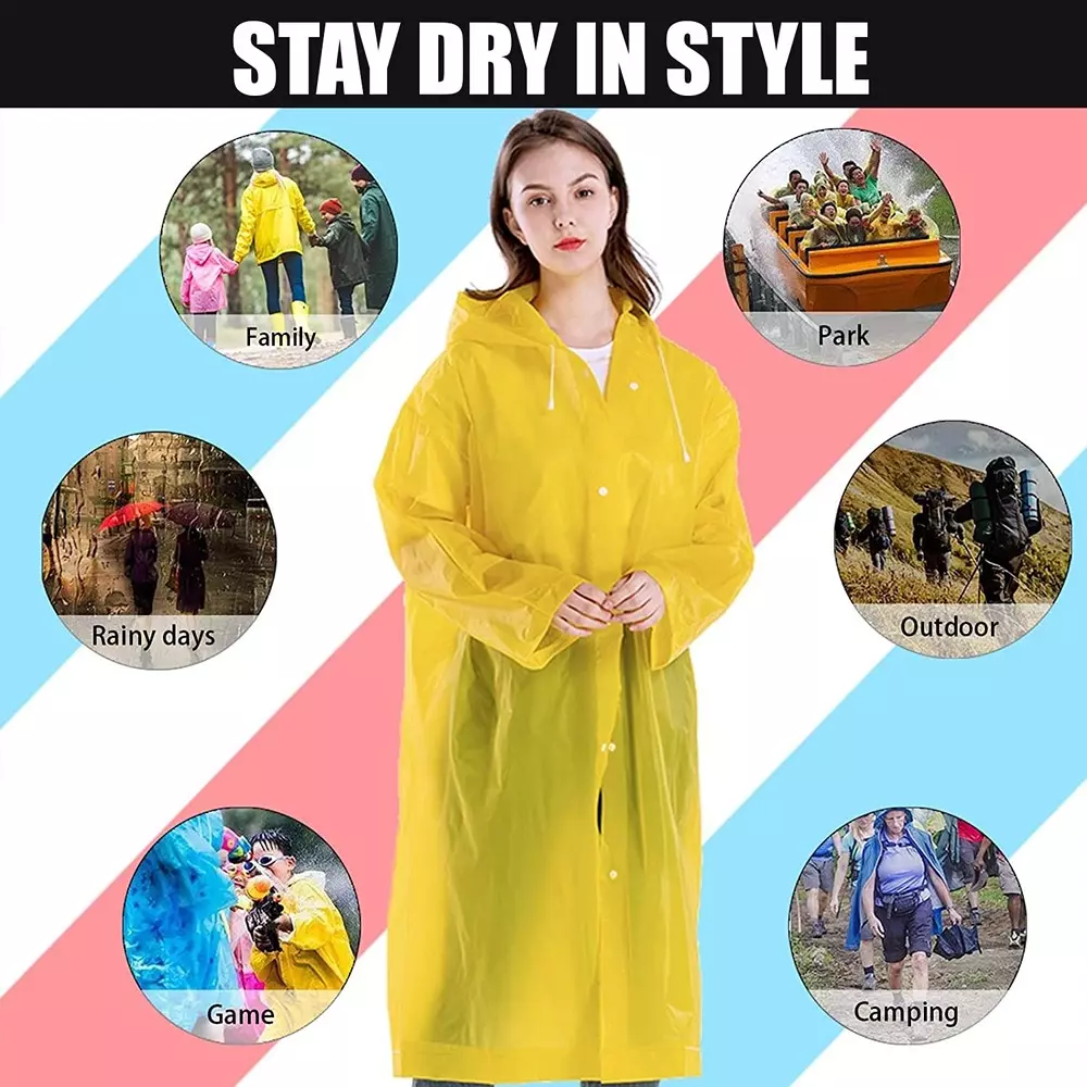 warnmat-unisex-raincoat-made-of-waterproof-pvc-plastic-yellow-color-free-size-and-button-closure