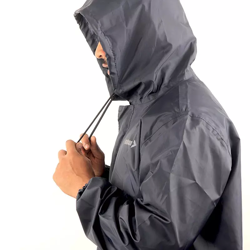 mallcom-nimbus-rainwear-suit-waterproof-seam-sealed-pu-coated-polyester-with-velcro-closure-detachable-hood-size-l