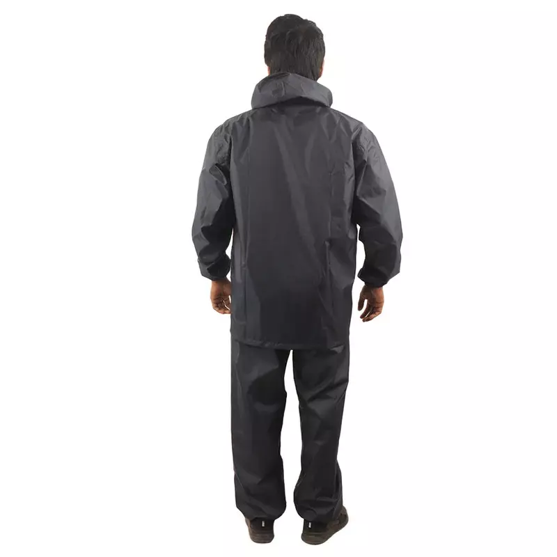 mallcom-nimbus-rainwear-suit-waterproof-seam-sealed-pu-coated-polyester-with-velcro-closure-detachable-hood-size-xl