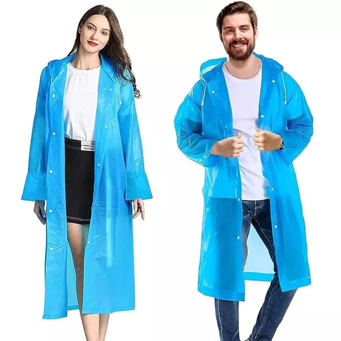warnmat-unisex-raincoat-made-of-waterproof-pvc-plastic-blue-color-free-size-and-button-closure