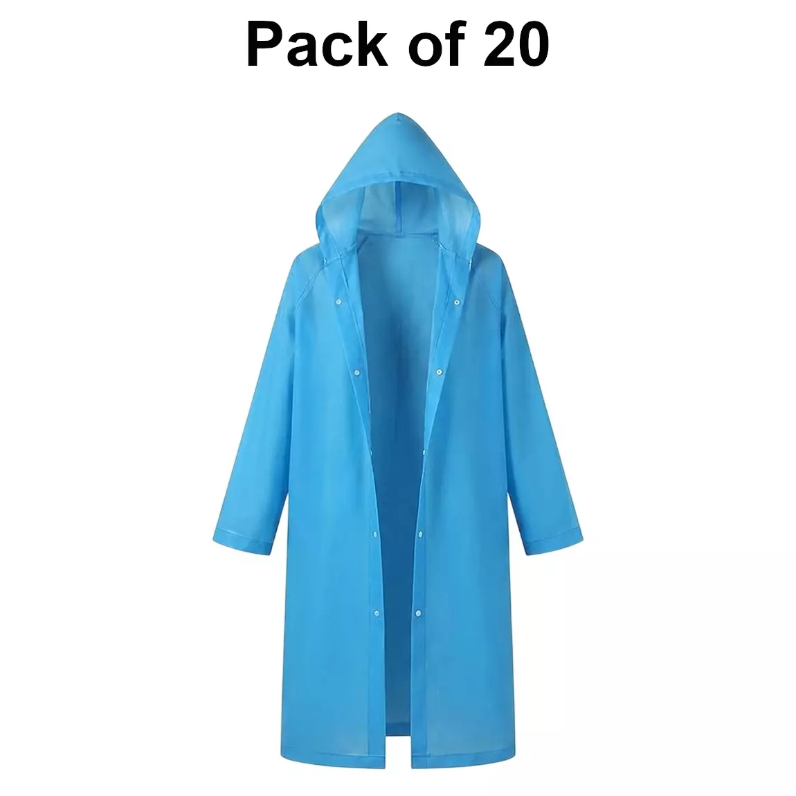 warnmat-unisex-raincoat-made-of-waterproof-pvc-plastic-blue-color-free-size-and-button-closure-pack-of-20