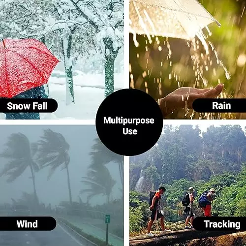 Allextreme Poncho Raincoat Heavy Duty Military Impermeable Jacket Army Green Size S Model 5 for Outdoor, Hiking, Camping, ‎AL6PU05