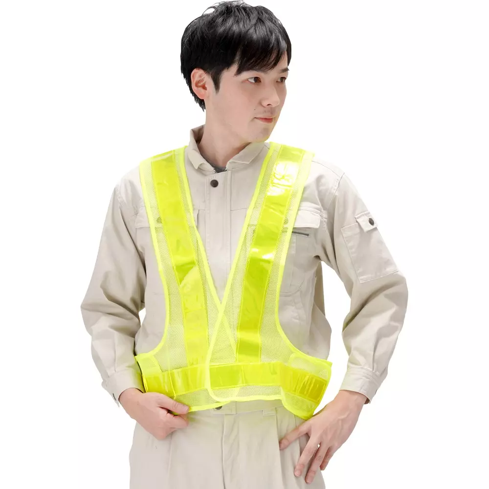 monotaro-safety-reflective-vest-free-size-20224594