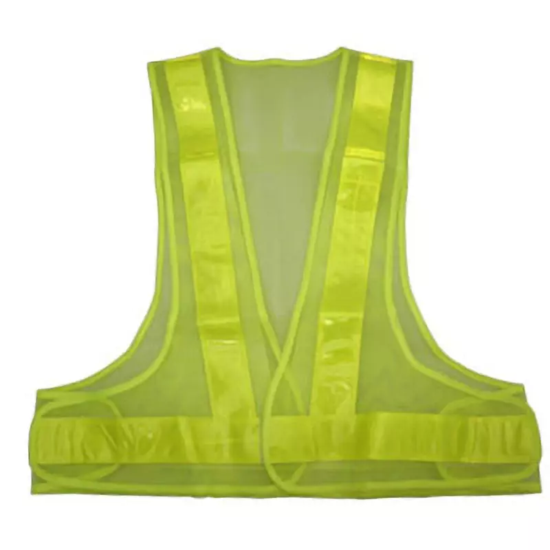 monotaro-safety-reflective-vest-free-size-20224594