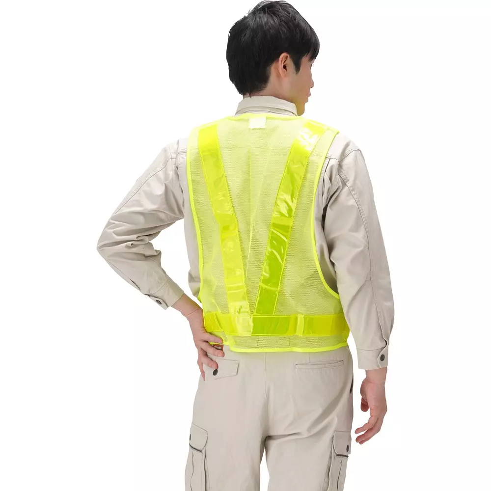 monotaro-safety-reflective-vest-free-size-20224594
