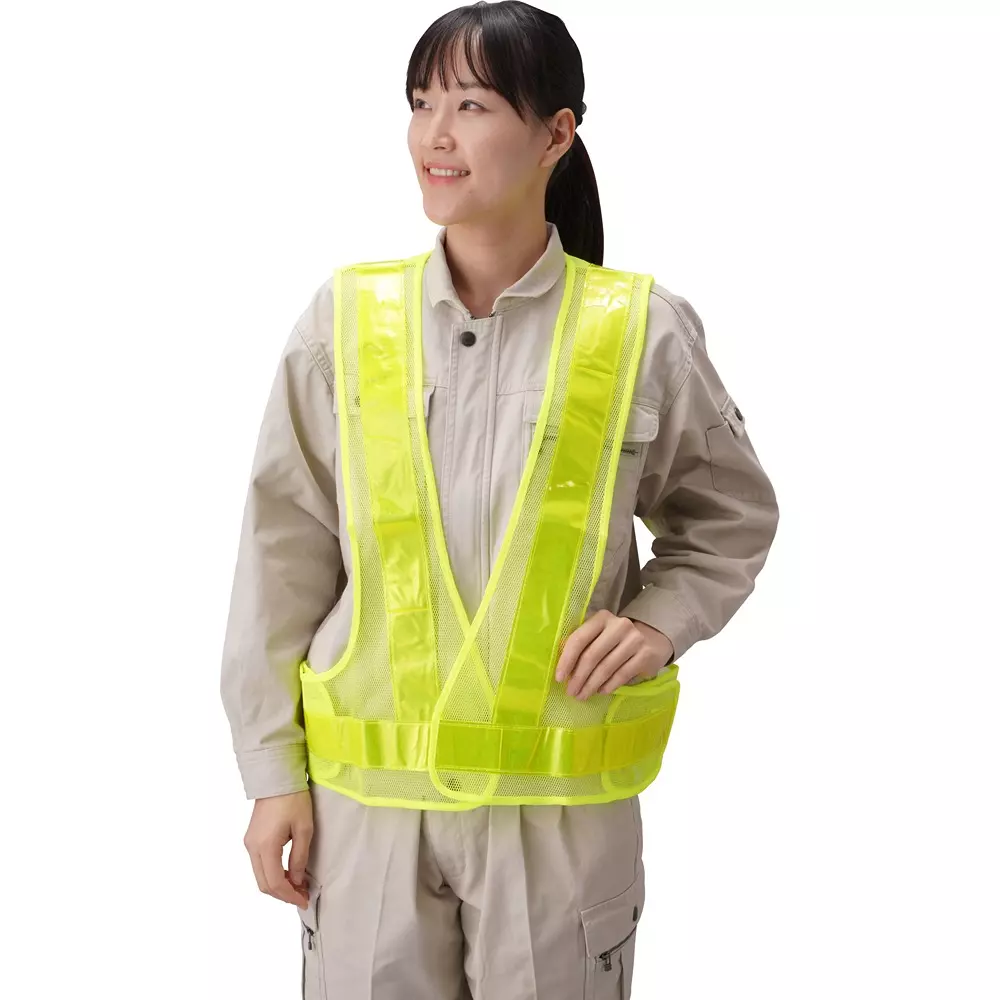 monotaro-safety-reflective-vest-free-size-20224594