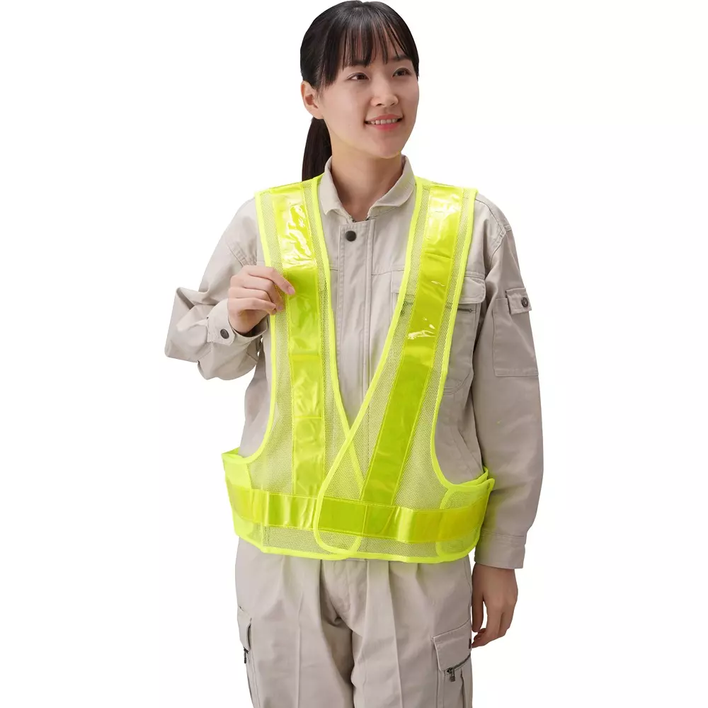 monotaro-safety-reflective-vest-free-size-20224594