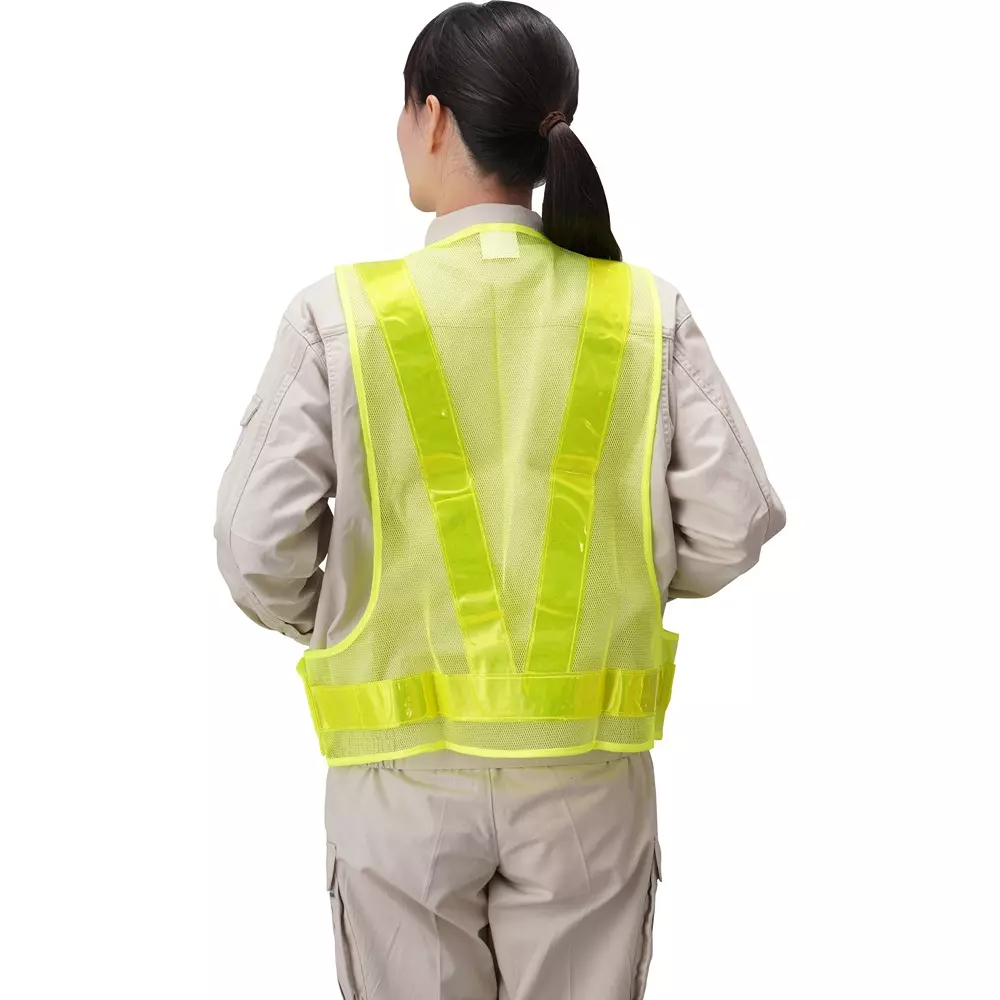 monotaro-safety-reflective-vest-free-size-20224594