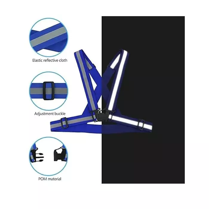 angelsafe-safety-cross-belt-belted-closure-type-plastic-buckle-rubber-blue